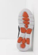 Men's Skechers Gowalk 5 - Apprize