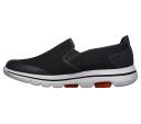 Men's Skechers Gowalk 5 - Apprize