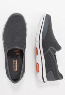 Men's Skechers Gowalk 5 - Apprize