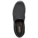 Men's Skechers Gowalk 5 - Apprize