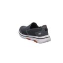 Men's Skechers Gowalk 5 - Apprize
