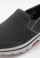 Men's Skechers Gowalk 5 - Apprize