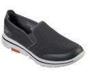 Men's Skechers Gowalk 5 - Apprize