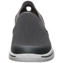 Men's Skechers Gowalk 5 - Apprize