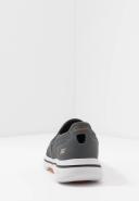 Men's Skechers Gowalk 5 - Apprize