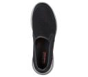 Men's Skechers Gowalk 5 - Apprize