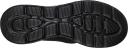 Men's Skechers Gowalk 5 - Apprize Wide Fit