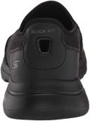Men's Skechers Gowalk 5 - Apprize Wide Fit