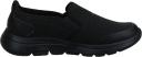 Men's Skechers Gowalk 5 - Apprize Wide Fit