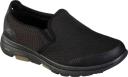 Men's Skechers Gowalk 5 - Apprize Wide Fit