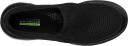 Men's Skechers Gowalk 5 - Apprize Wide Fit