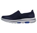 Men's Skechers Gowalk 5 - Apprize Wide Fit