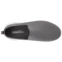 Men's Skechers Gowalk Max