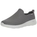 Men's Skechers Gowalk Max