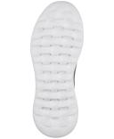 Men's Skechers Gowalk Max