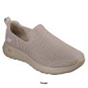 Men's Skechers Gowalk Max