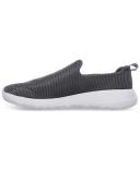 Men's Skechers Gowalk Max