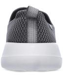 Men's Skechers Gowalk Max