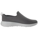 Men's Skechers Gowalk Max