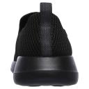 Men's Skechers Gowalk Max