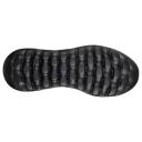 Men's Skechers Gowalk Max