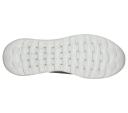 Men's Skechers Gowalk Max
