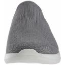 Men's Skechers Gowalk Max