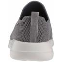 Men's Skechers Gowalk Max