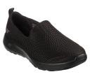 Men's Skechers Gowalk Max
