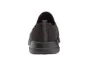 Men's Skechers Gowalk Max