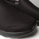 Men's Skechers Gowalk Max