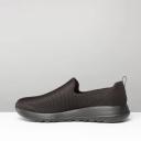 Men's Skechers Gowalk Max
