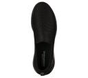 Men's Skechers Gowalk Max