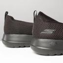 Men's Skechers Gowalk Max