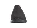 Men's Skechers Gowalk Max