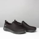 Men's Skechers Gowalk Max