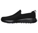 Men's Skechers Gowalk Max