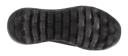 Men's Skechers Gowalk Max