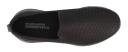Men's Skechers Gowalk Max