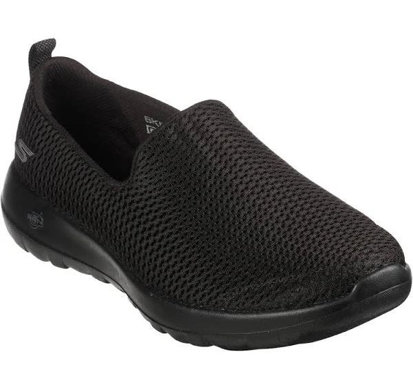 Men's Skechers Gowalk Max