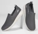 Men's Skechers Gowalk Max