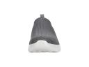 Men's Skechers Gowalk Max