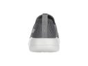 Men's Skechers Gowalk Max