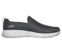 Men's Skechers Gowalk Max