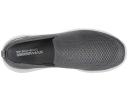 Men's Skechers Gowalk Max