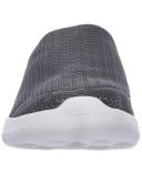 Men's Skechers Gowalk Max