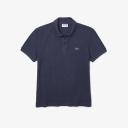 Men's Slim Fit Polo