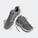 Men's Sneakers Adidas Avryn HP5967
