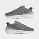 Men's Sneakers Adidas Avryn HP5967