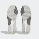 Men's Sneakers Adidas Avryn HP5967
